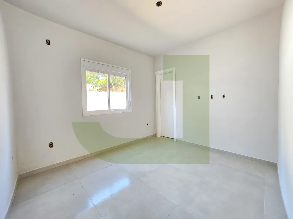 Comprar Casa / Residencial em S&atilde;o Leopoldo R$ 399.000,00 - Foto 12