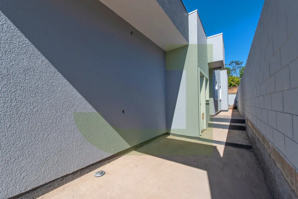 Comprar Casa / Residencial em S&atilde;o Leopoldo R$ 399.000,00 - Foto 13