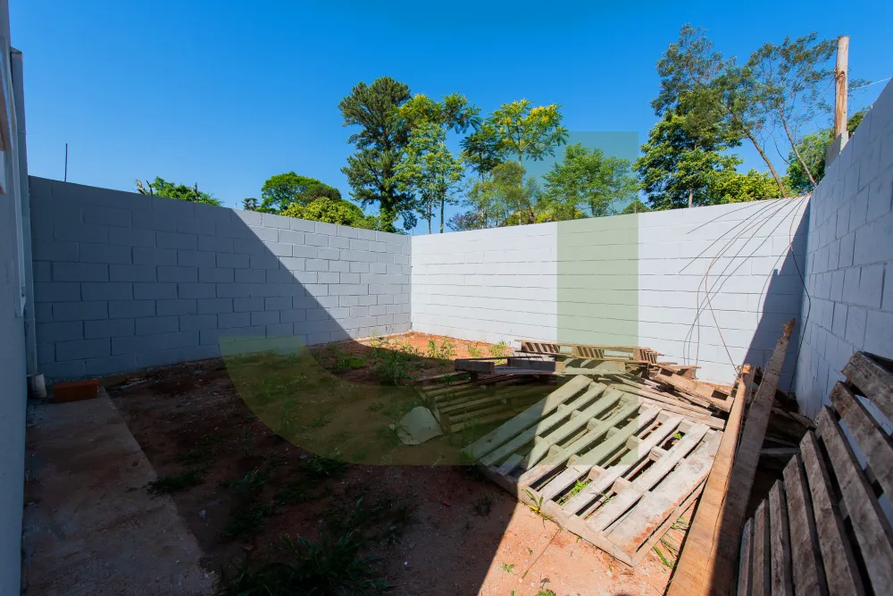 Comprar Casa / Residencial em S&atilde;o Leopoldo R$ 399.000,00 - Foto 15