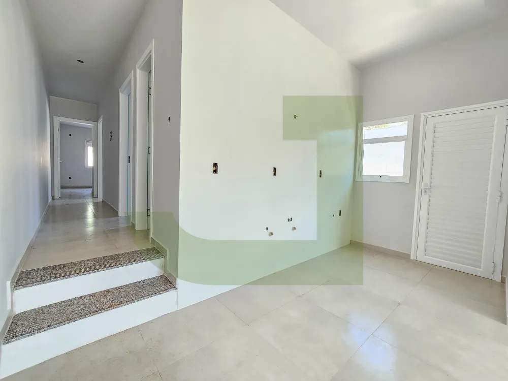 Comprar Casa / Residencial em S&atilde;o Leopoldo R$ 399.000,00 - Foto 7