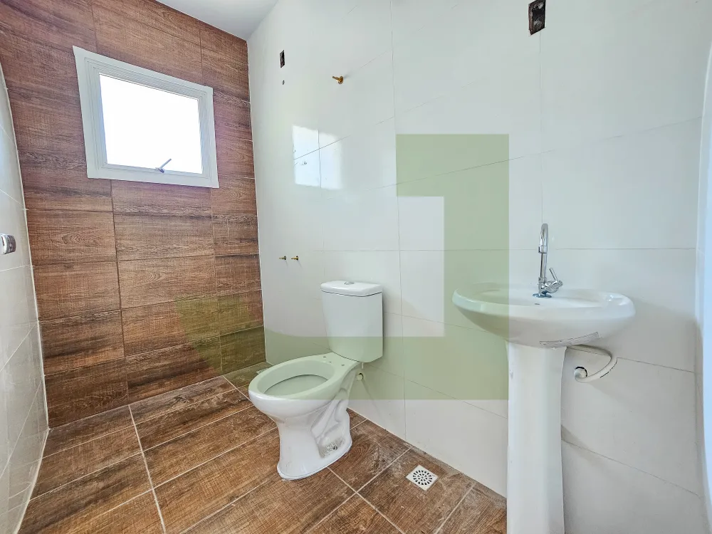 Comprar Casa / Residencial em S&atilde;o Leopoldo R$ 399.000,00 - Foto 10