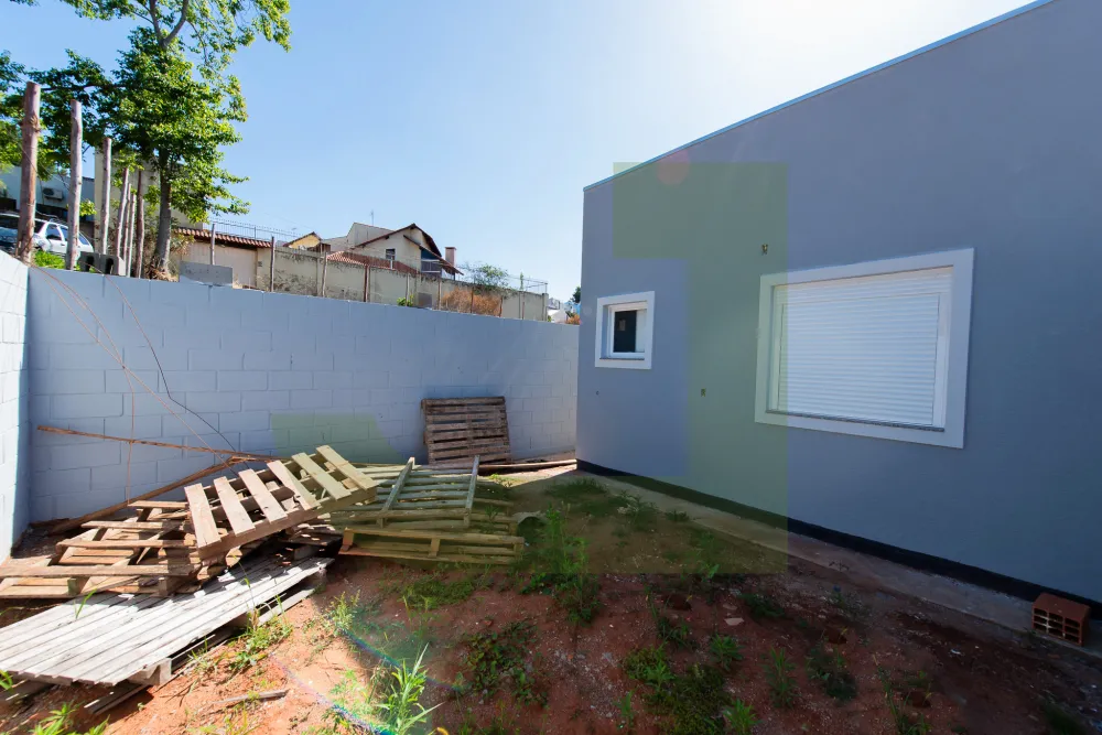 Comprar Casa / Residencial em S&atilde;o Leopoldo R$ 399.000,00 - Foto 14