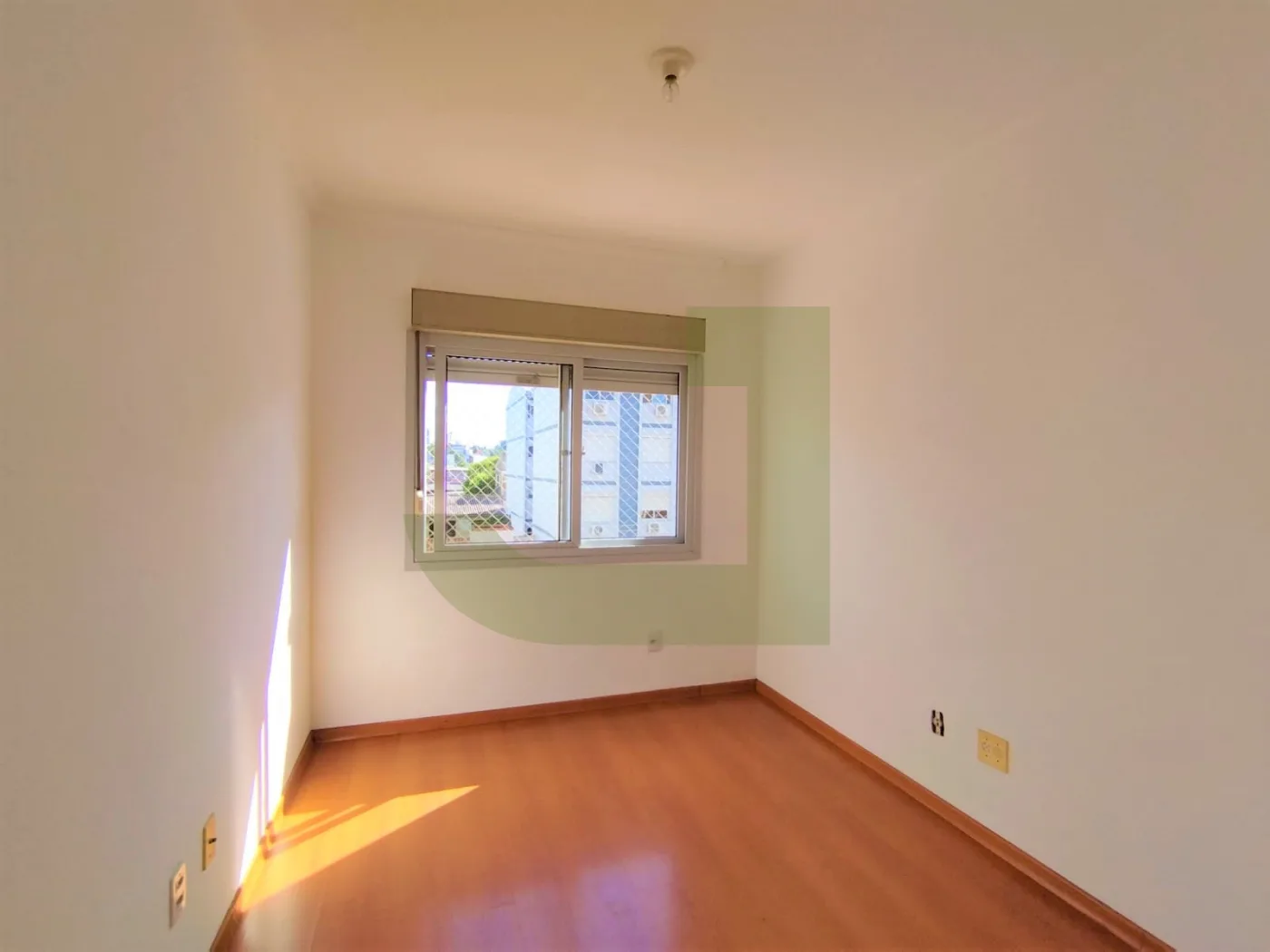 Alugar Apartamento / Padr&atilde;o em S&atilde;o Leopoldo R$ 1.500,00 - Foto 4