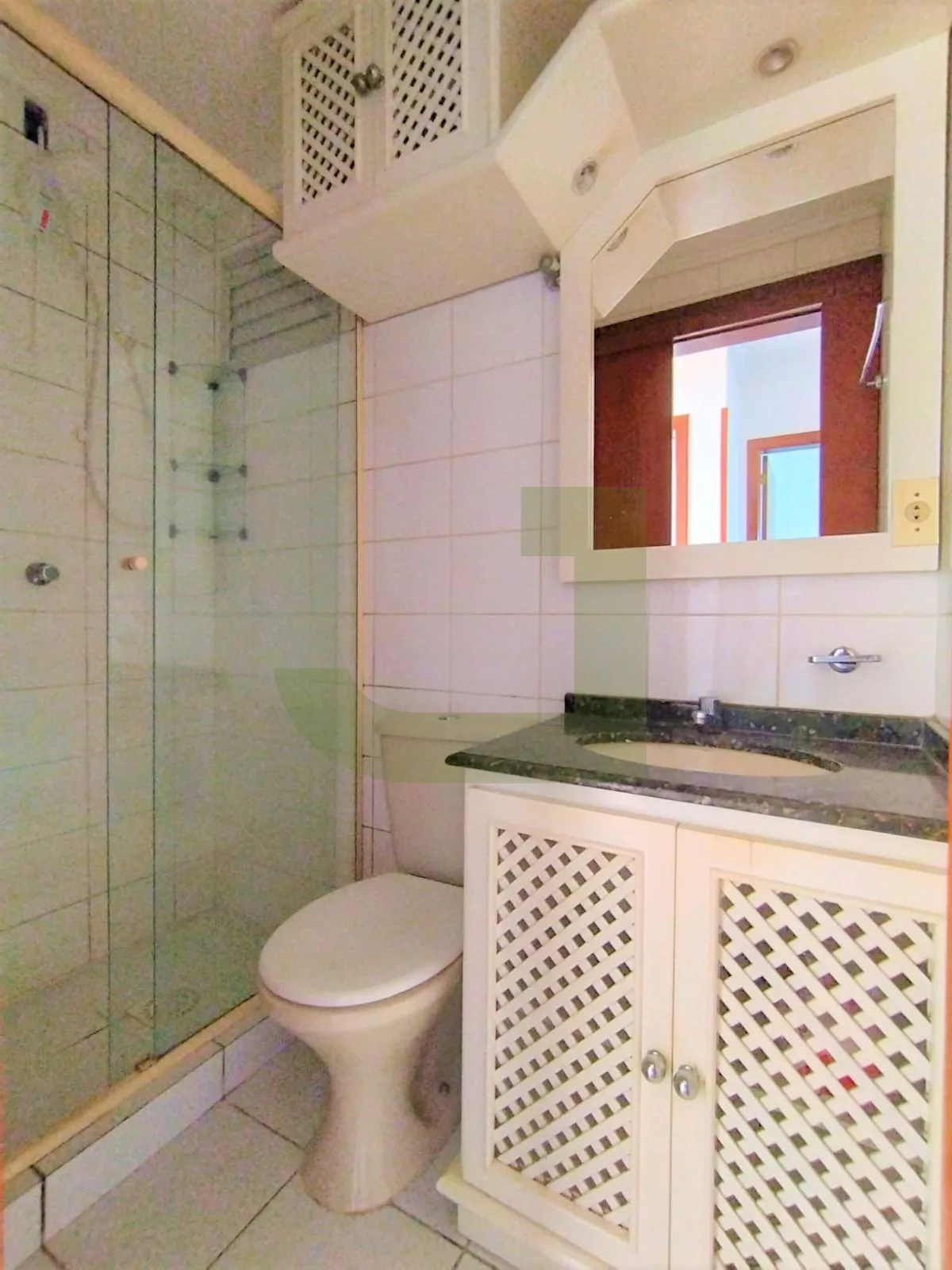 Alugar Apartamento / Padr&atilde;o em S&atilde;o Leopoldo R$ 1.500,00 - Foto 5