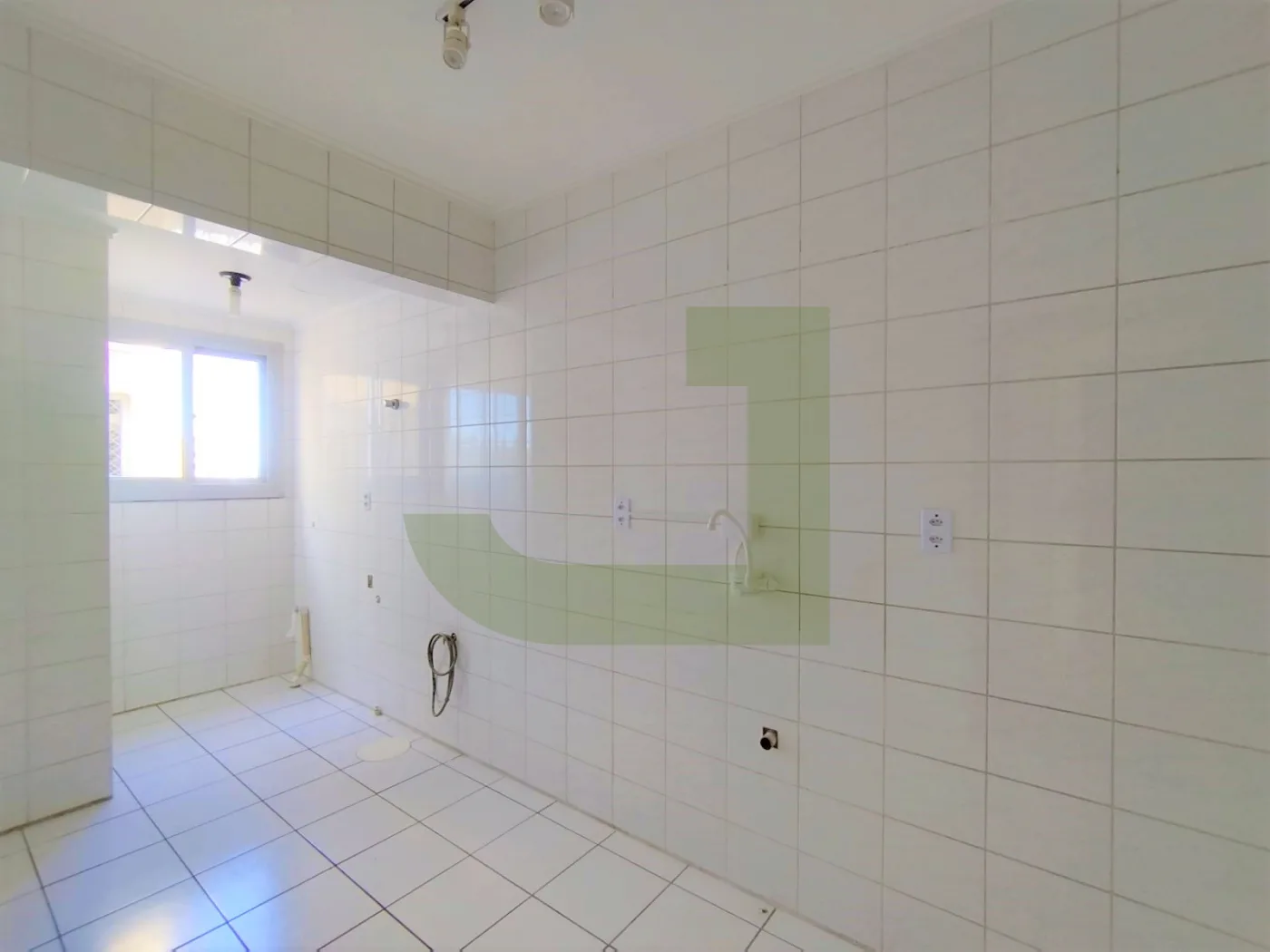 Alugar Apartamento / Padr&atilde;o em S&atilde;o Leopoldo R$ 1.500,00 - Foto 7