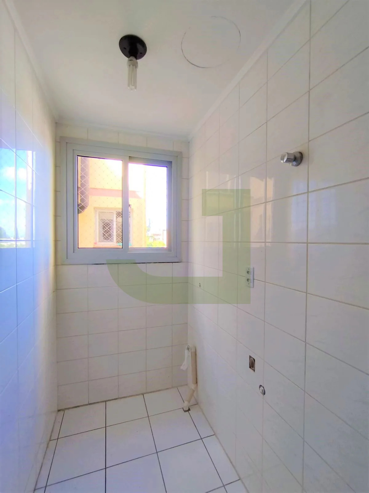 Alugar Apartamento / Padr&atilde;o em S&atilde;o Leopoldo R$ 1.500,00 - Foto 8