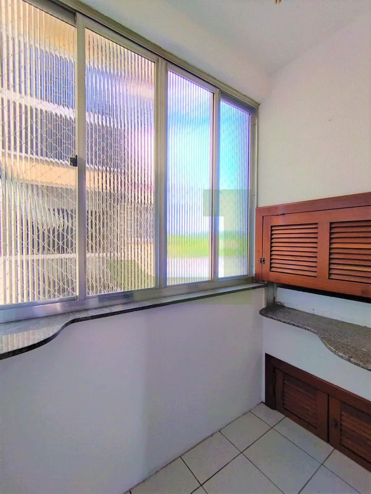 Alugar Apartamento / Padr&atilde;o em S&atilde;o Leopoldo R$ 1.500,00 - Foto 9