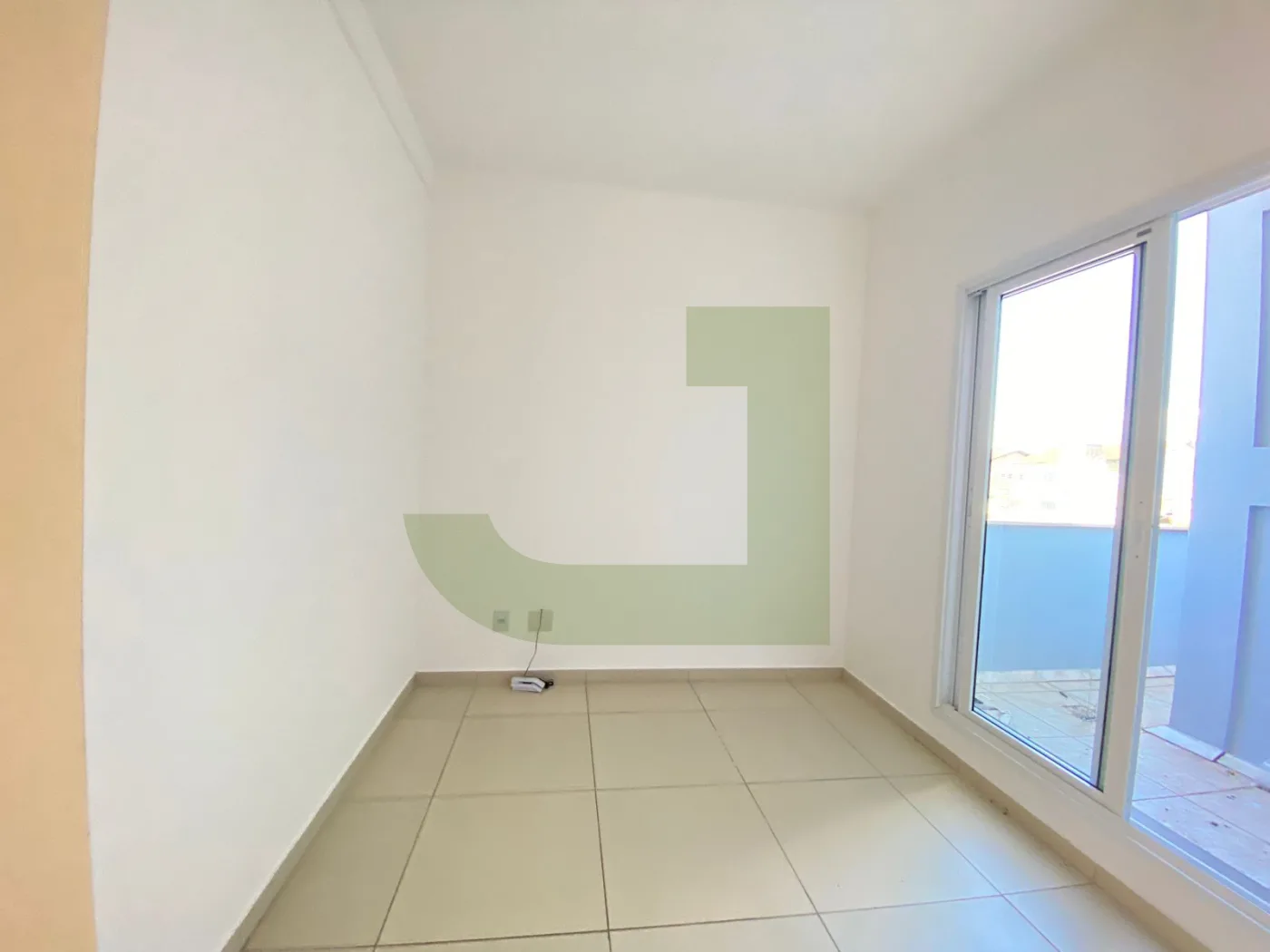 Comprar Apartamento / Padr&atilde;o em S&atilde;o Leopoldo R$ 200.000,00 - Foto 2
