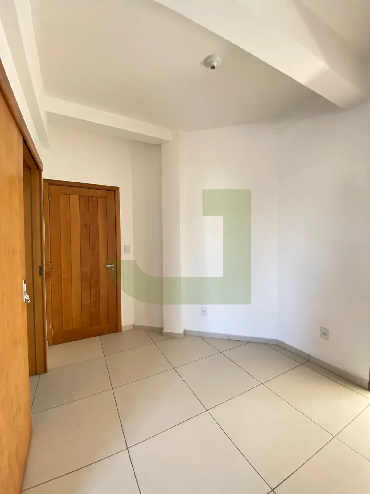 Comprar Apartamento / Padr&atilde;o em S&atilde;o Leopoldo R$ 200.000,00 - Foto 3
