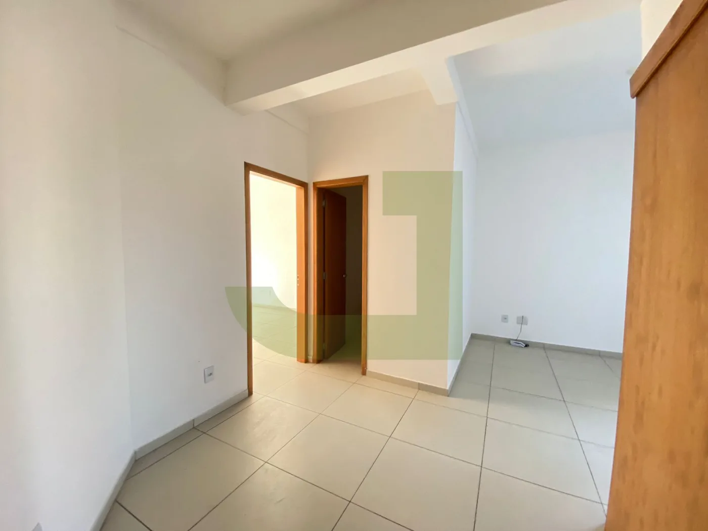 Comprar Apartamento / Padr&atilde;o em S&atilde;o Leopoldo R$ 200.000,00 - Foto 4