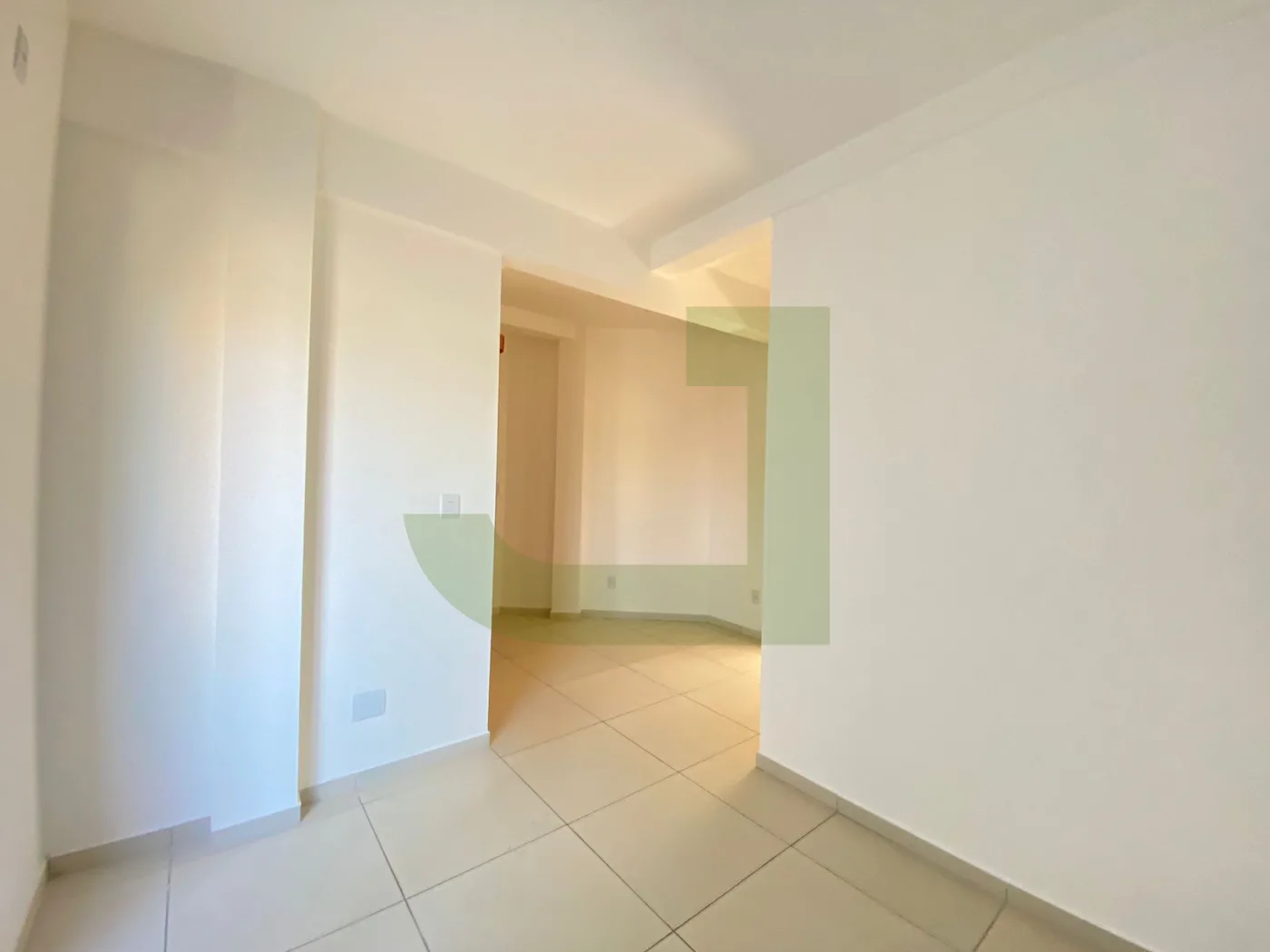 Comprar Apartamento / Padr&atilde;o em S&atilde;o Leopoldo R$ 200.000,00 - Foto 5