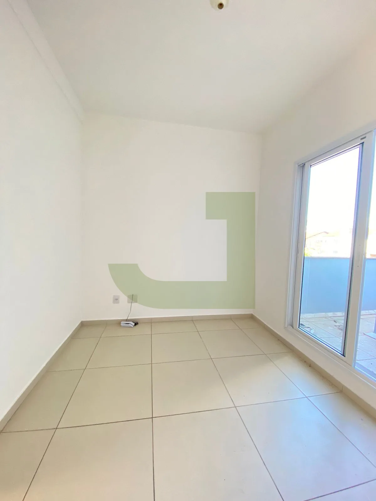 Comprar Apartamento / Padr&atilde;o em S&atilde;o Leopoldo R$ 200.000,00 - Foto 6