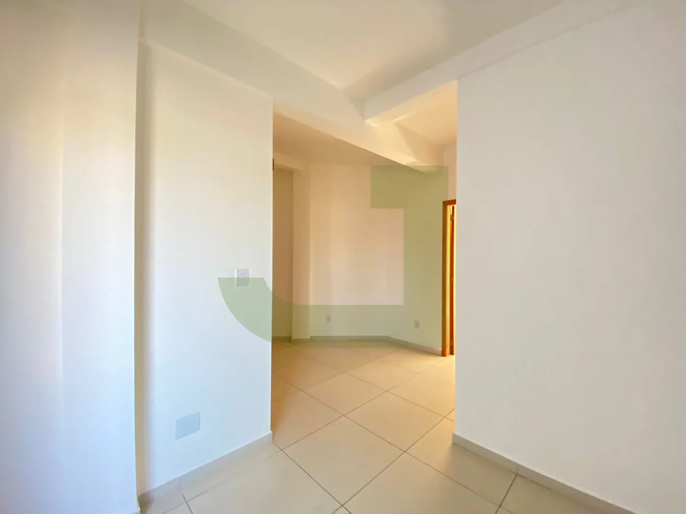 Comprar Apartamento / Padr&atilde;o em S&atilde;o Leopoldo R$ 200.000,00 - Foto 7