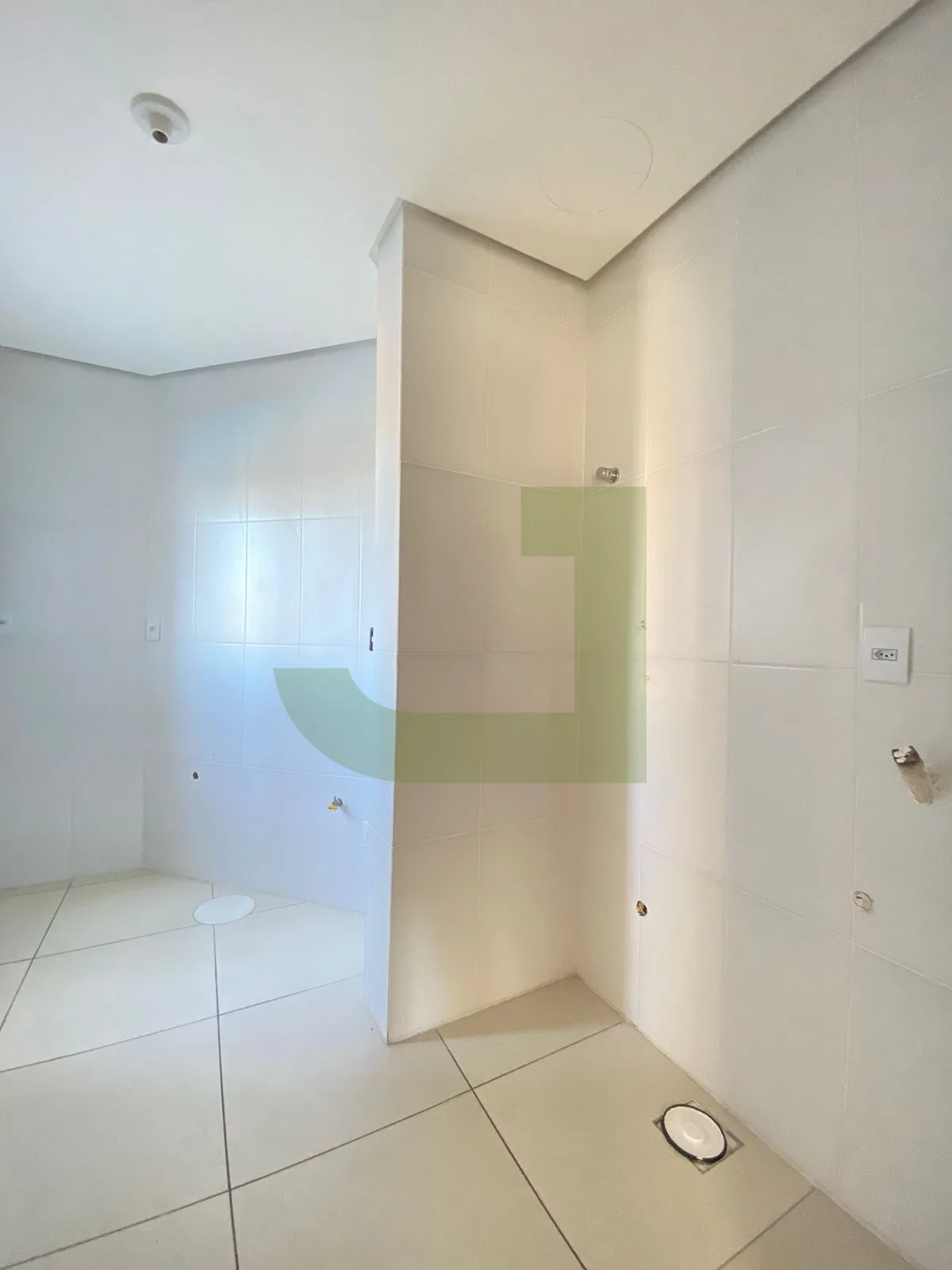 Comprar Apartamento / Padr&atilde;o em S&atilde;o Leopoldo R$ 200.000,00 - Foto 8