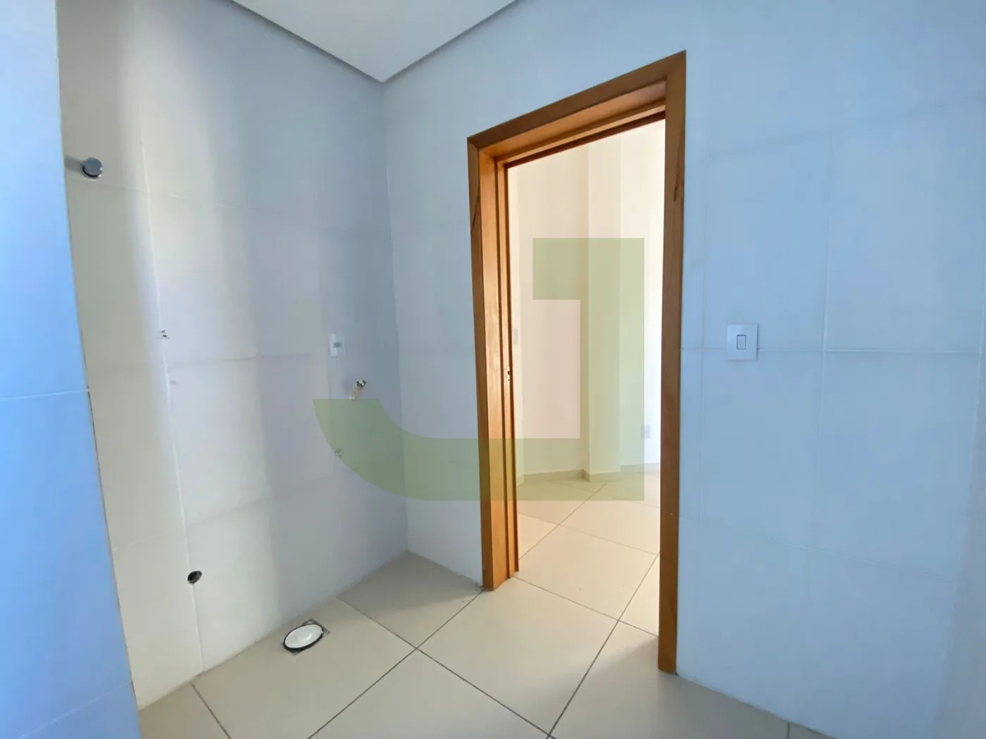 Comprar Apartamento / Padr&atilde;o em S&atilde;o Leopoldo R$ 200.000,00 - Foto 9