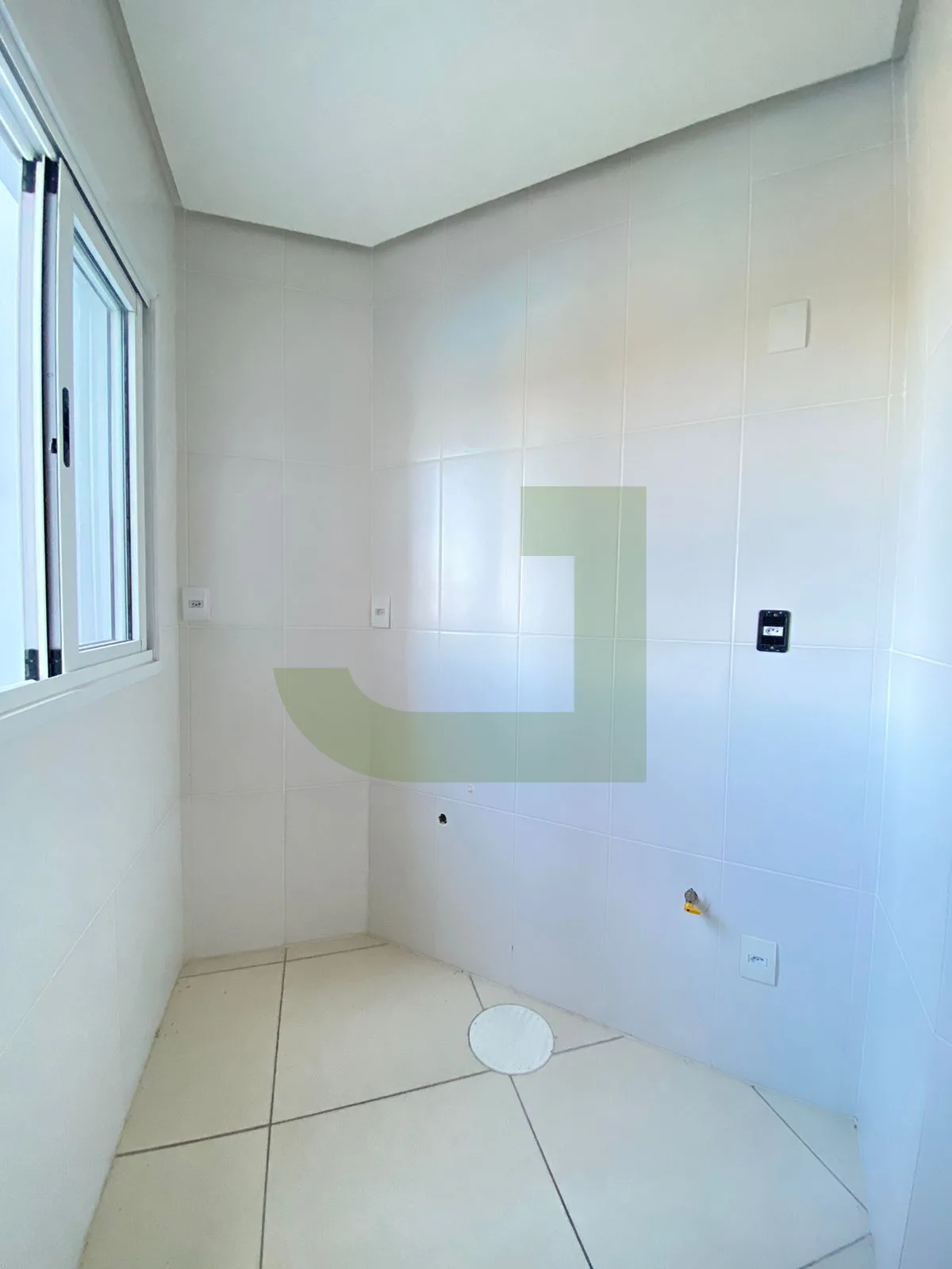 Comprar Apartamento / Padr&atilde;o em S&atilde;o Leopoldo R$ 200.000,00 - Foto 11