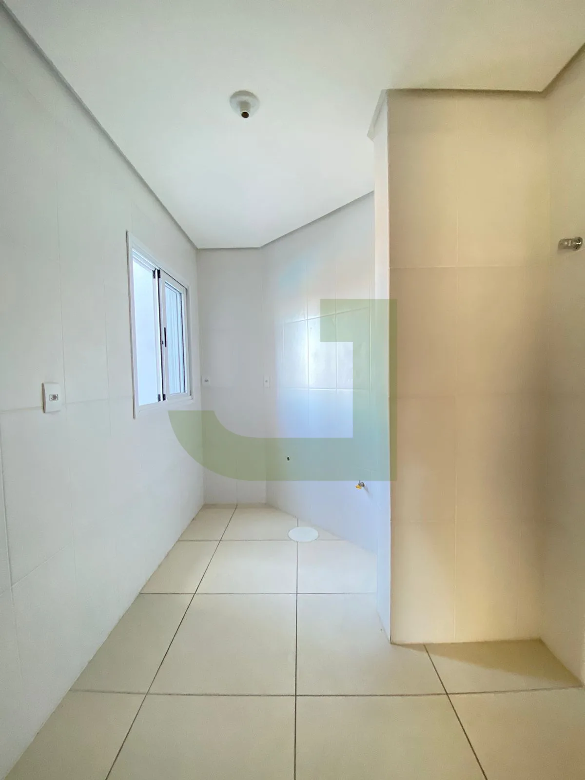 Comprar Apartamento / Padr&atilde;o em S&atilde;o Leopoldo R$ 200.000,00 - Foto 10