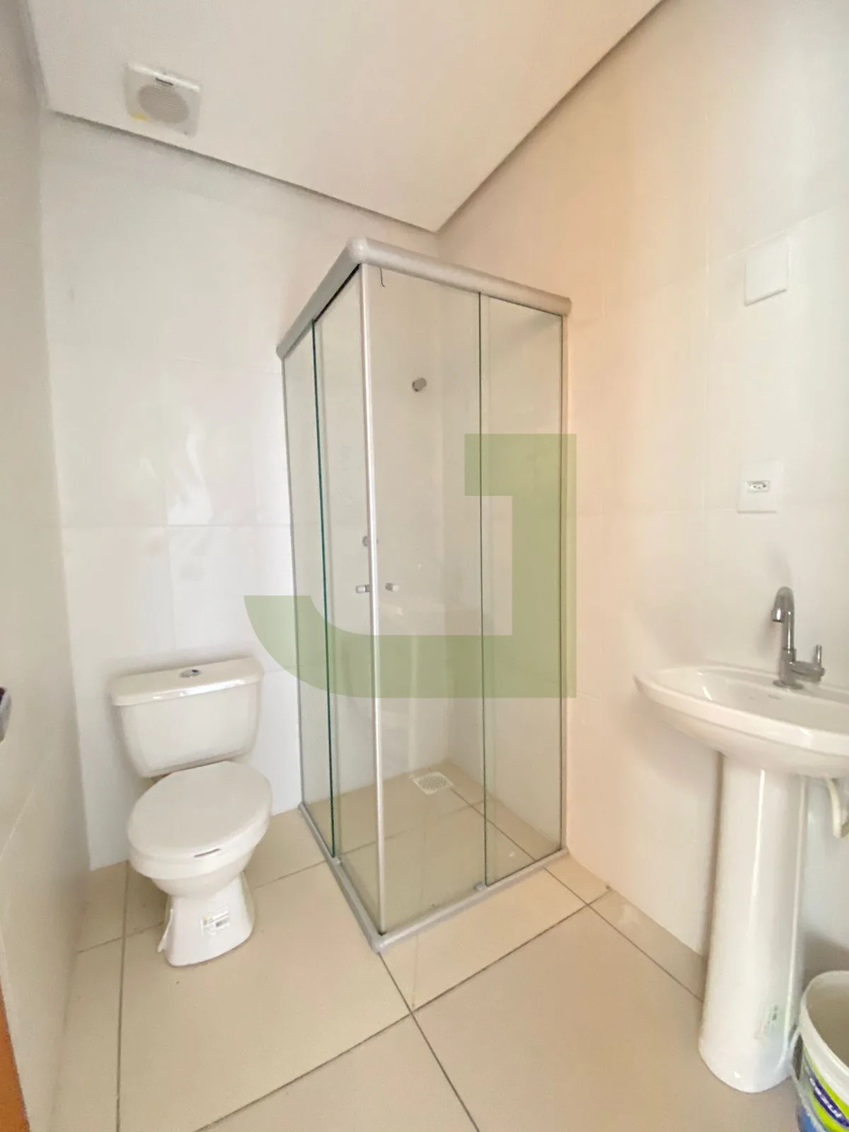 Comprar Apartamento / Padr&atilde;o em S&atilde;o Leopoldo R$ 200.000,00 - Foto 12