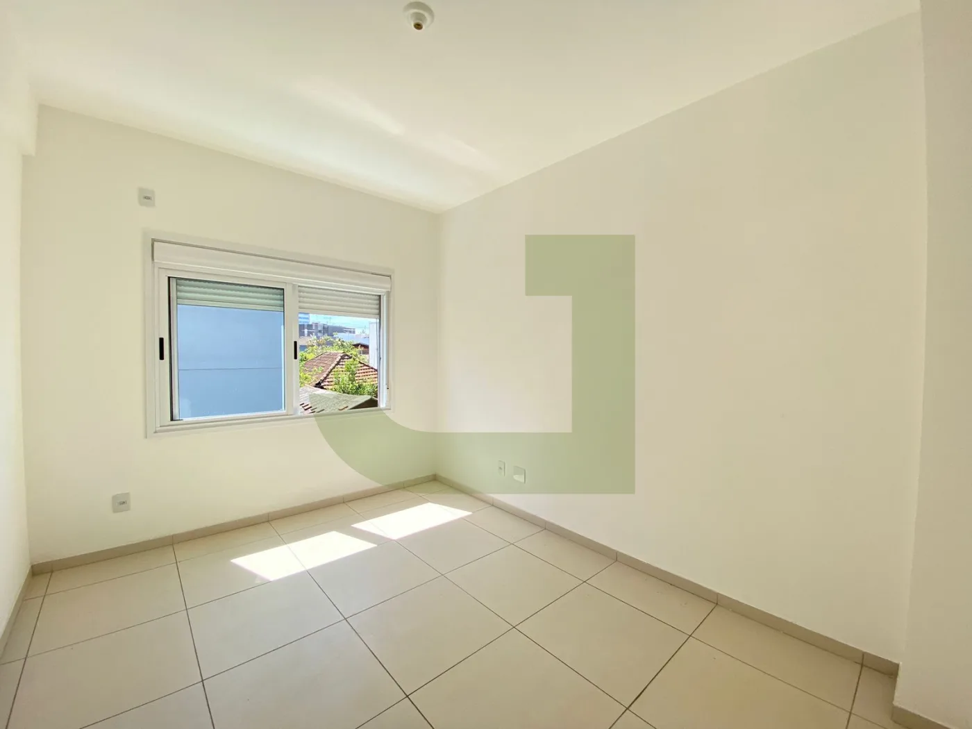 Comprar Apartamento / Padr&atilde;o em S&atilde;o Leopoldo R$ 200.000,00 - Foto 13