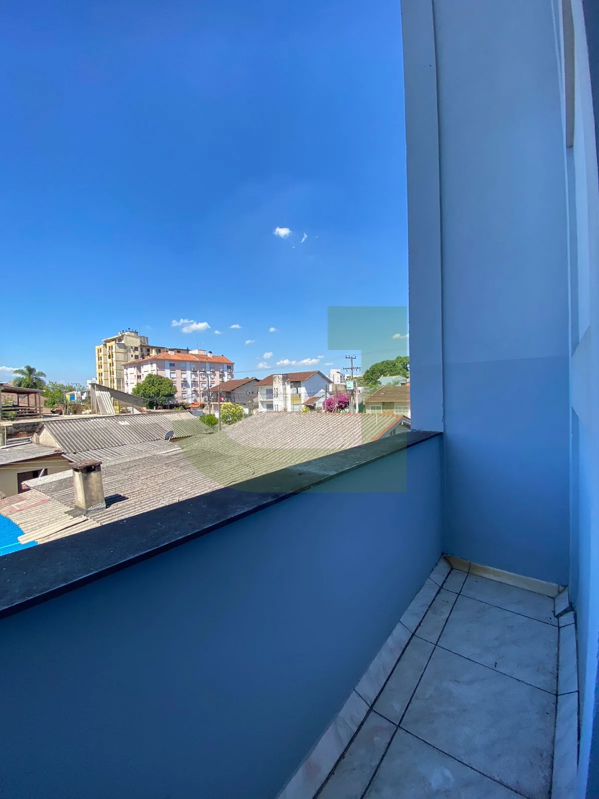 Comprar Apartamento / Padr&atilde;o em S&atilde;o Leopoldo R$ 200.000,00 - Foto 14
