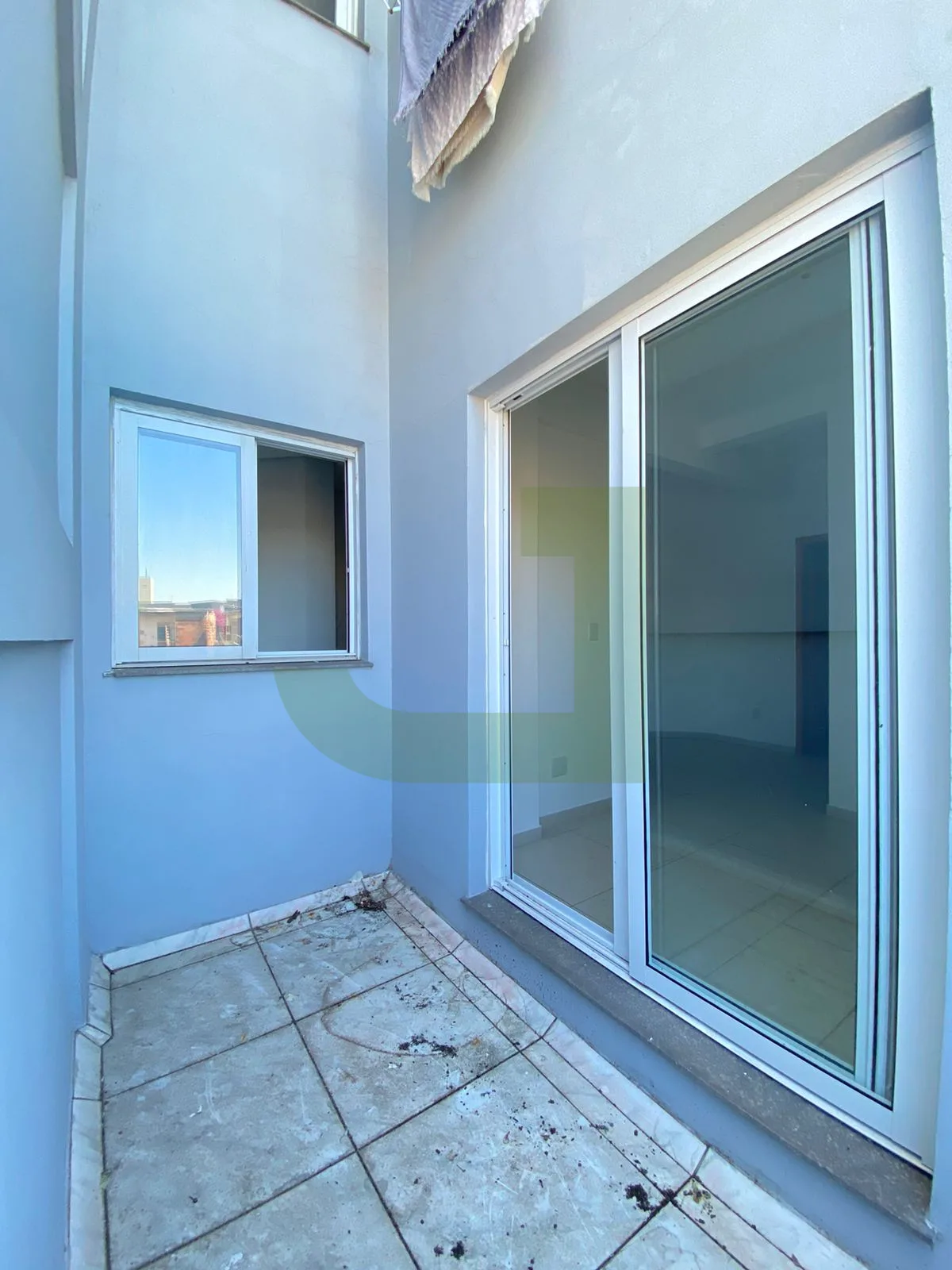 Comprar Apartamento / Padr&atilde;o em S&atilde;o Leopoldo R$ 200.000,00 - Foto 15