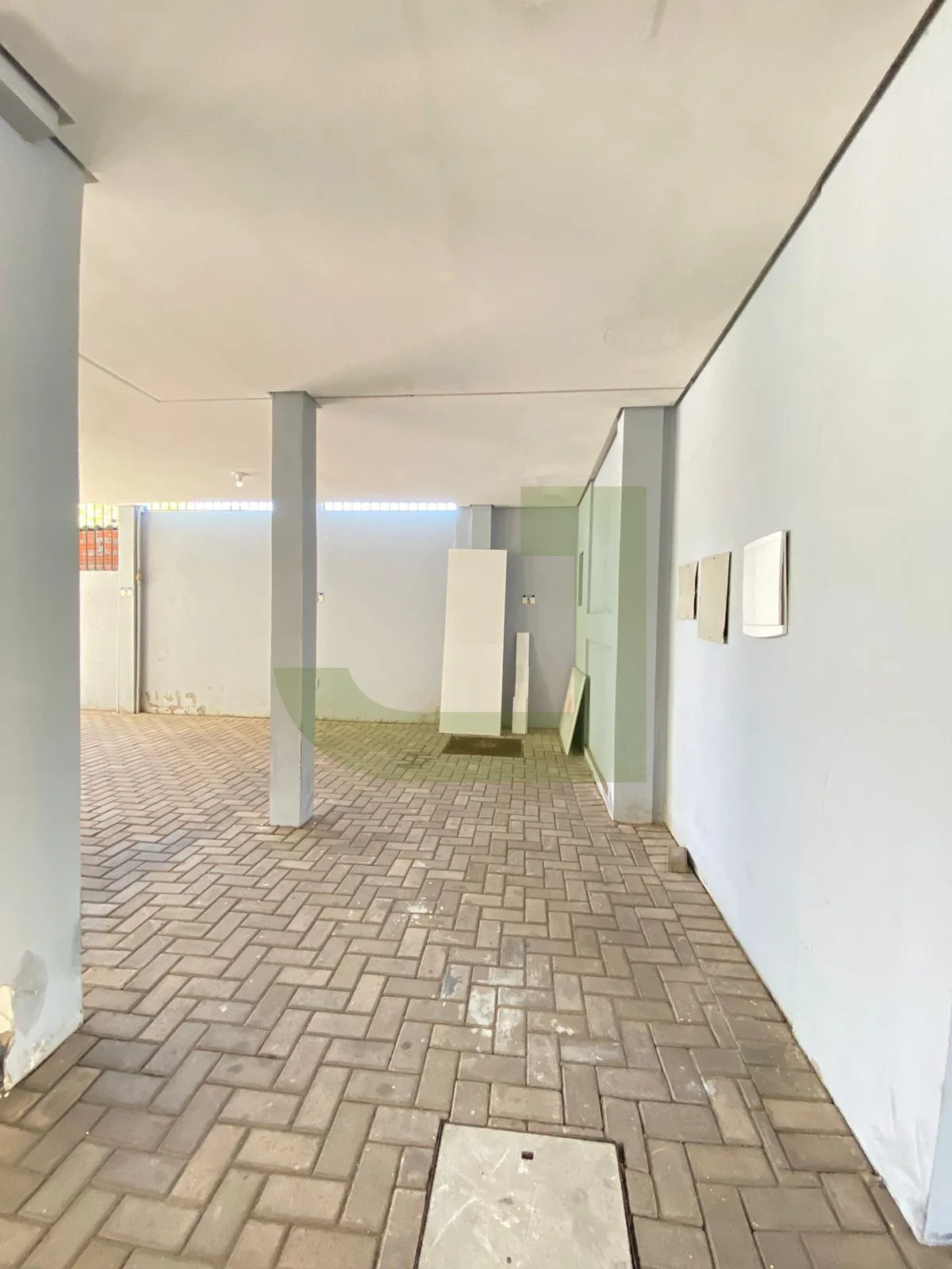 Comprar Apartamento / Padr&atilde;o em S&atilde;o Leopoldo R$ 200.000,00 - Foto 16