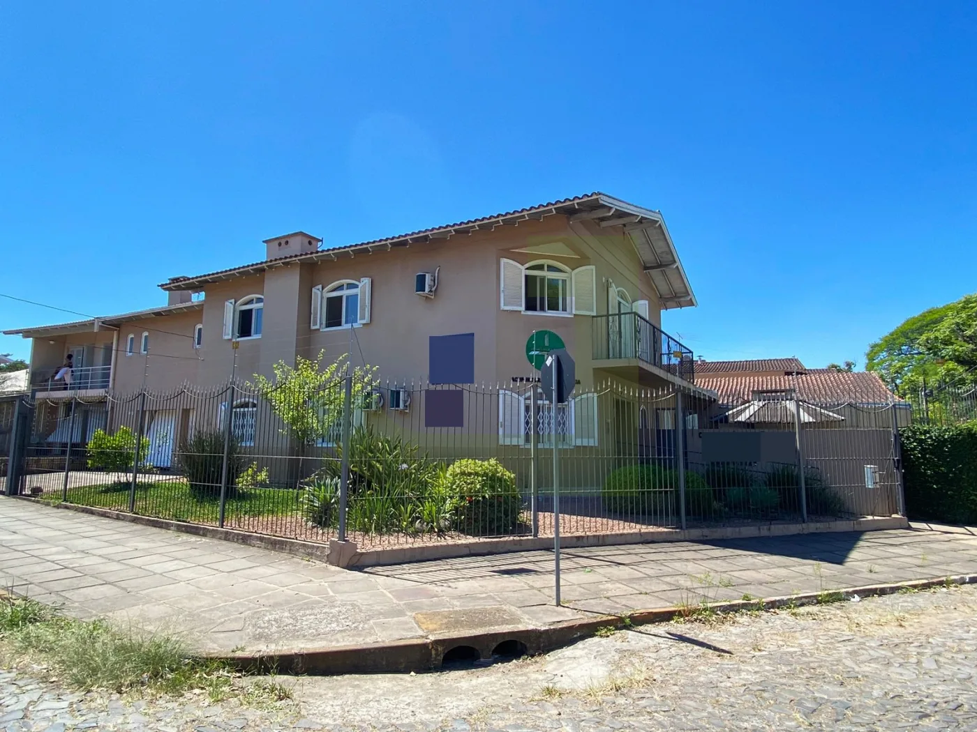 Comprar Casa / ComercialResidencial em S&atilde;o Leopoldo R$ 1.800.000,00 - Foto 2