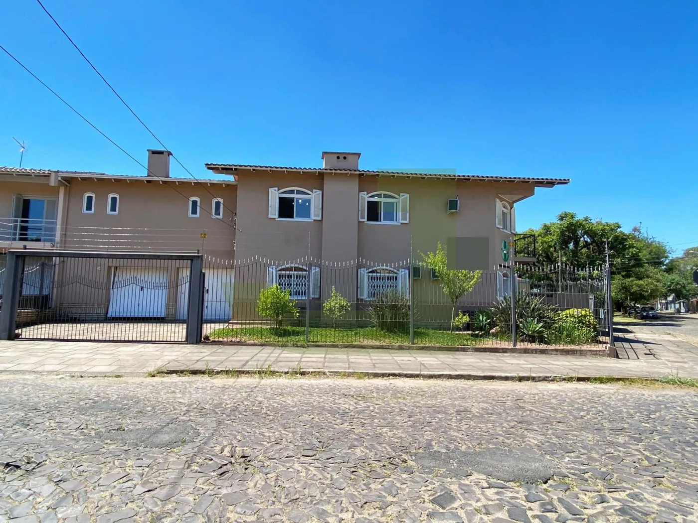 Comprar Casa / ComercialResidencial em S&atilde;o Leopoldo R$ 1.800.000,00 - Foto 3