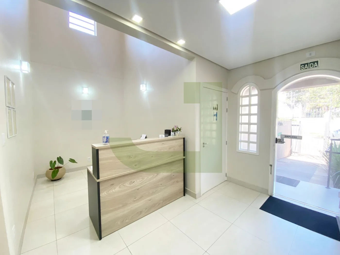 Comprar Casa / ComercialResidencial em S&atilde;o Leopoldo R$ 1.800.000,00 - Foto 5