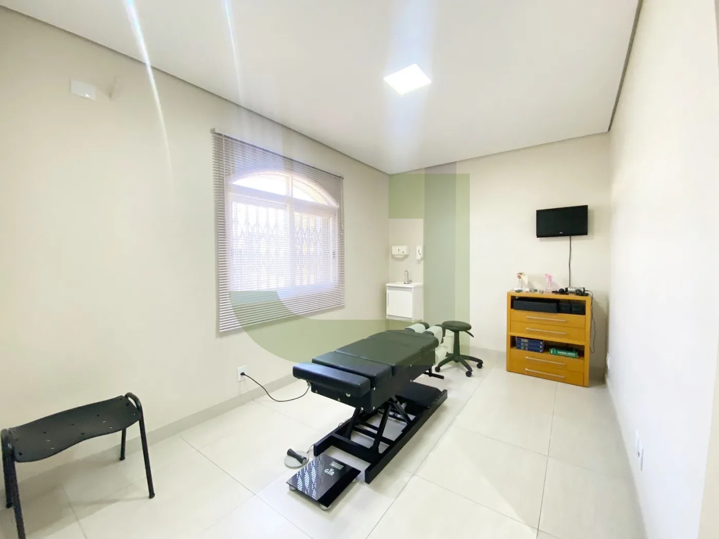 Comprar Casa / ComercialResidencial em S&atilde;o Leopoldo R$ 1.800.000,00 - Foto 8