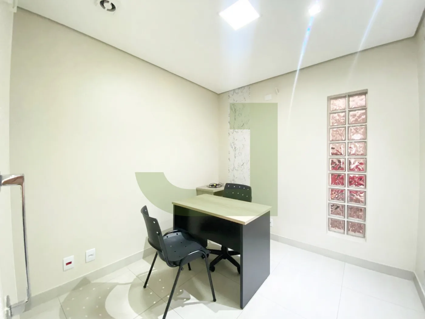 Comprar Casa / ComercialResidencial em S&atilde;o Leopoldo R$ 1.800.000,00 - Foto 9