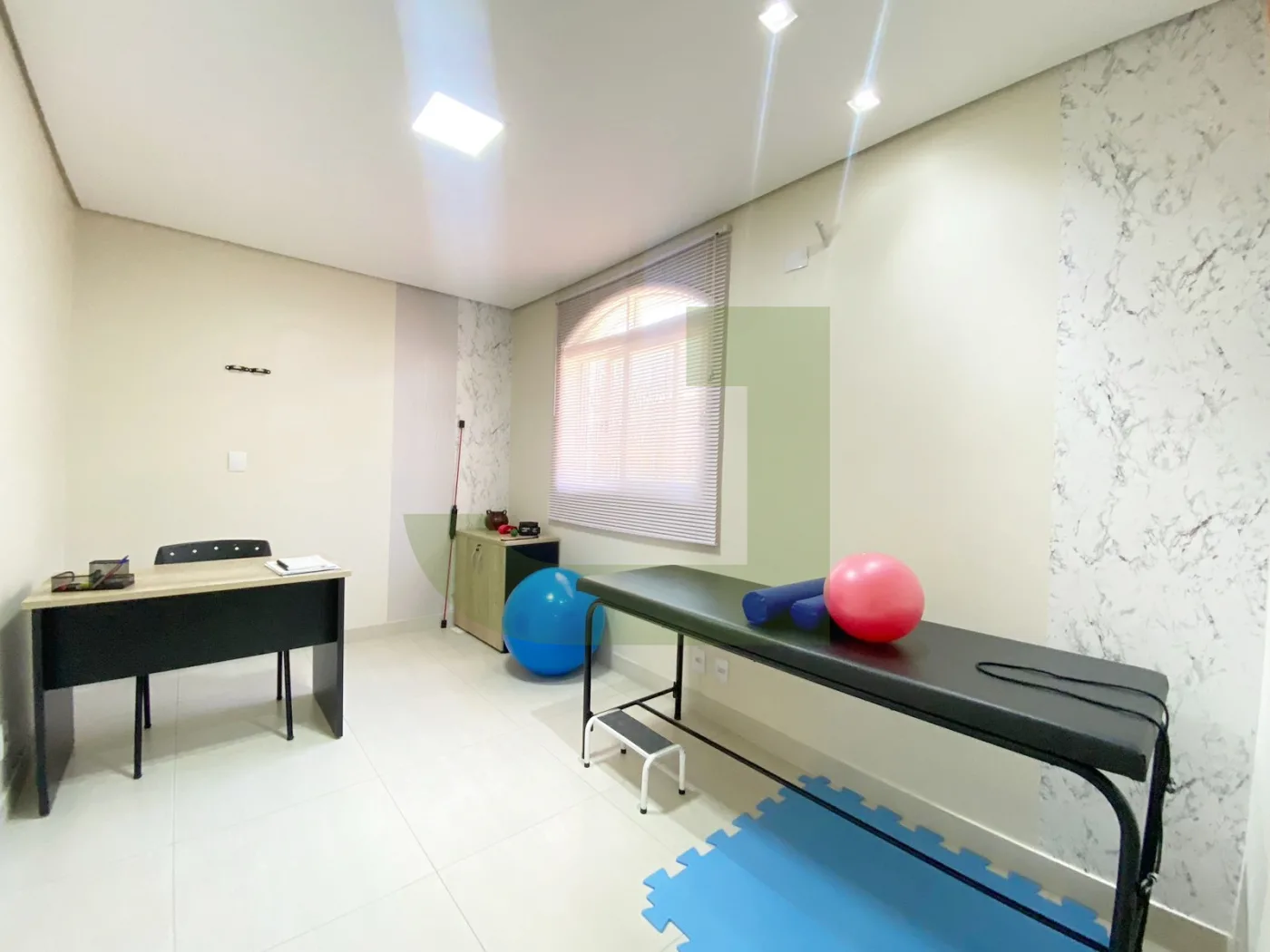 Comprar Casa / ComercialResidencial em S&atilde;o Leopoldo R$ 1.800.000,00 - Foto 10