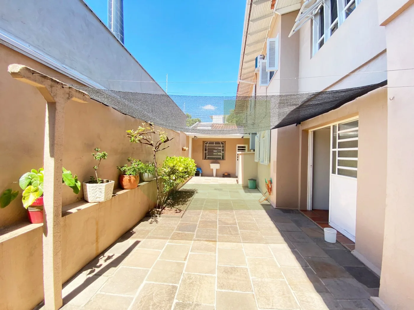 Comprar Casa / ComercialResidencial em S&atilde;o Leopoldo R$ 1.800.000,00 - Foto 15