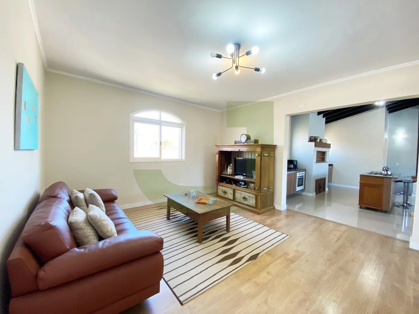 Comprar Casa / ComercialResidencial em S&atilde;o Leopoldo R$ 1.800.000,00 - Foto 20