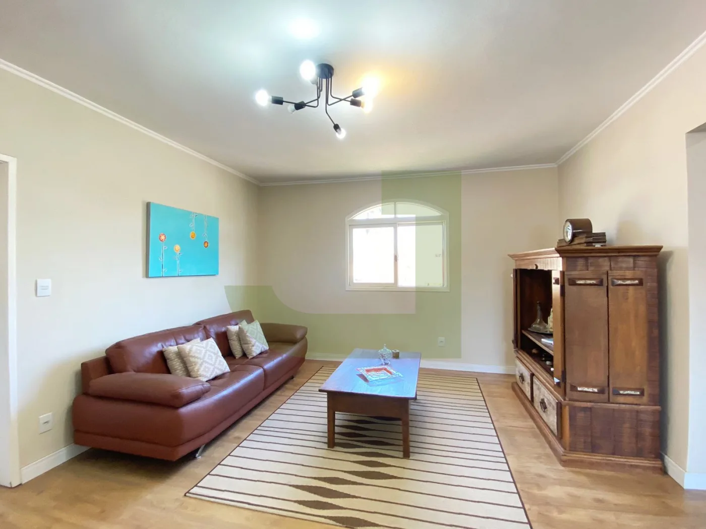 Comprar Casa / ComercialResidencial em S&atilde;o Leopoldo R$ 1.800.000,00 - Foto 21