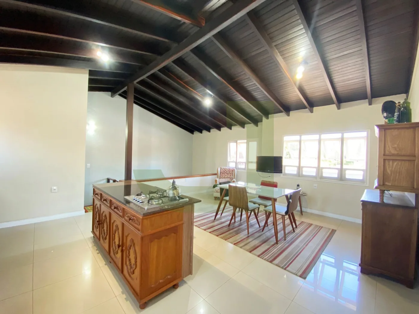 Comprar Casa / ComercialResidencial em S&atilde;o Leopoldo R$ 1.800.000,00 - Foto 22