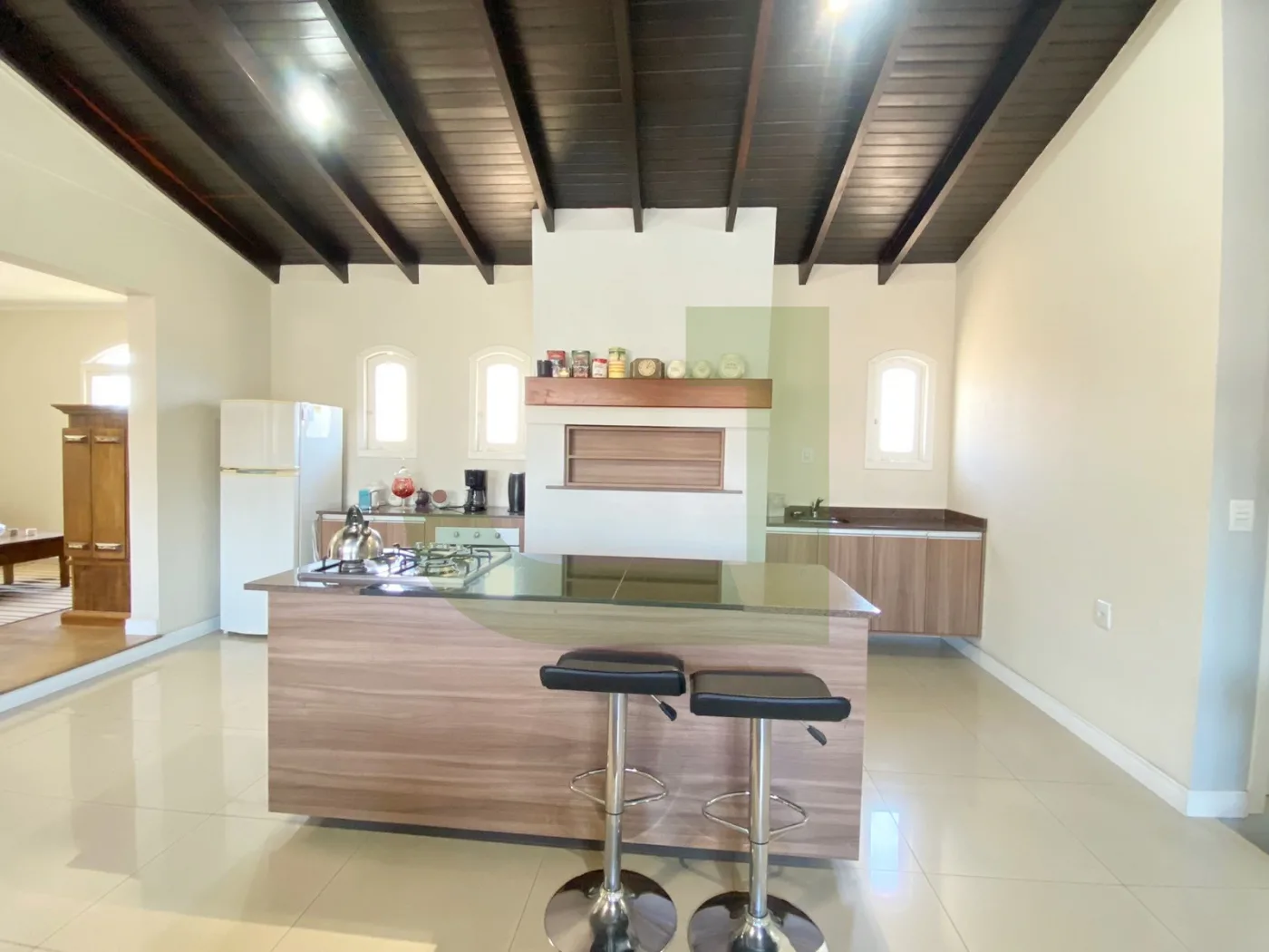 Comprar Casa / ComercialResidencial em S&atilde;o Leopoldo R$ 1.800.000,00 - Foto 24