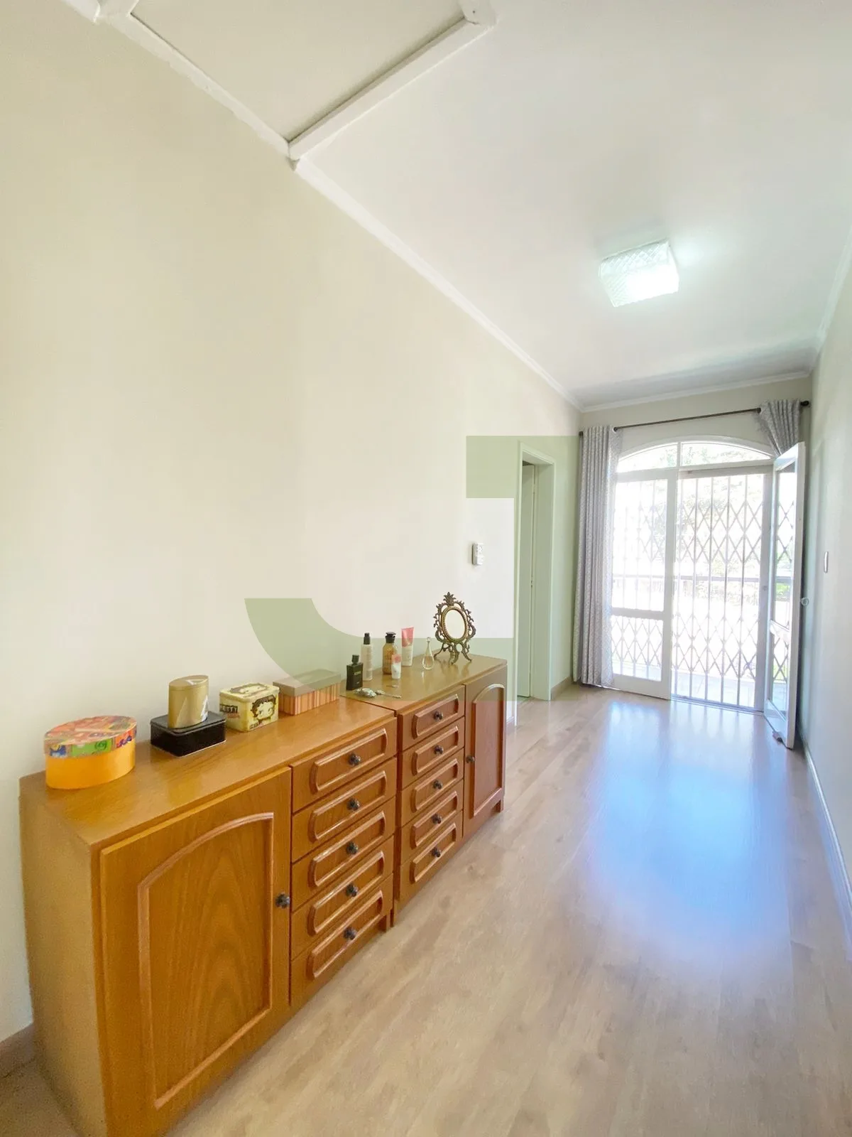 Comprar Casa / ComercialResidencial em S&atilde;o Leopoldo R$ 1.800.000,00 - Foto 27