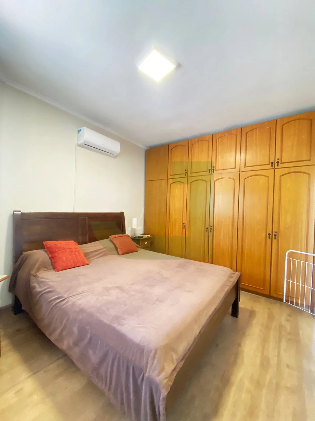 Comprar Casa / ComercialResidencial em S&atilde;o Leopoldo R$ 1.800.000,00 - Foto 28