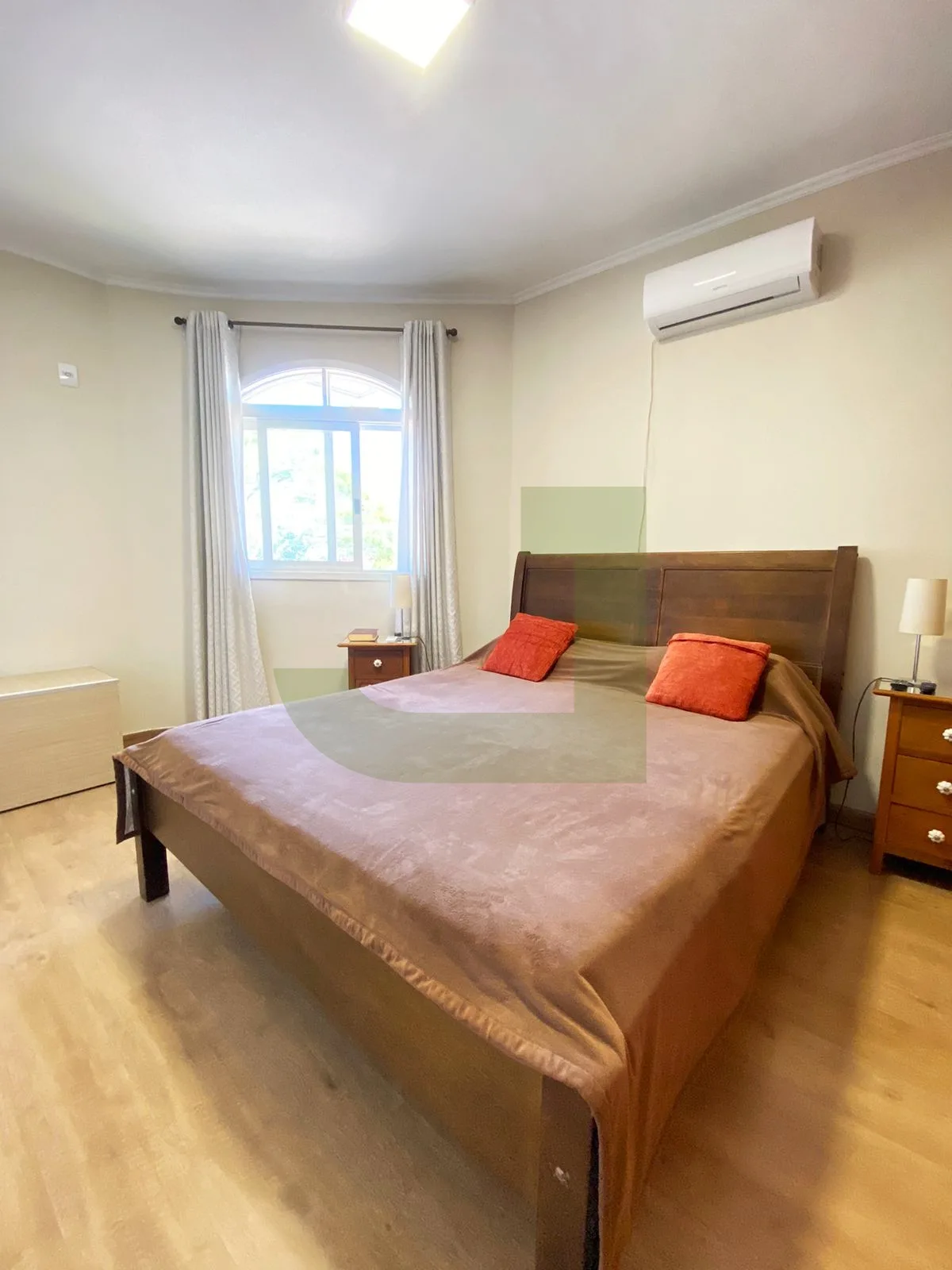 Comprar Casa / ComercialResidencial em S&atilde;o Leopoldo R$ 1.800.000,00 - Foto 29