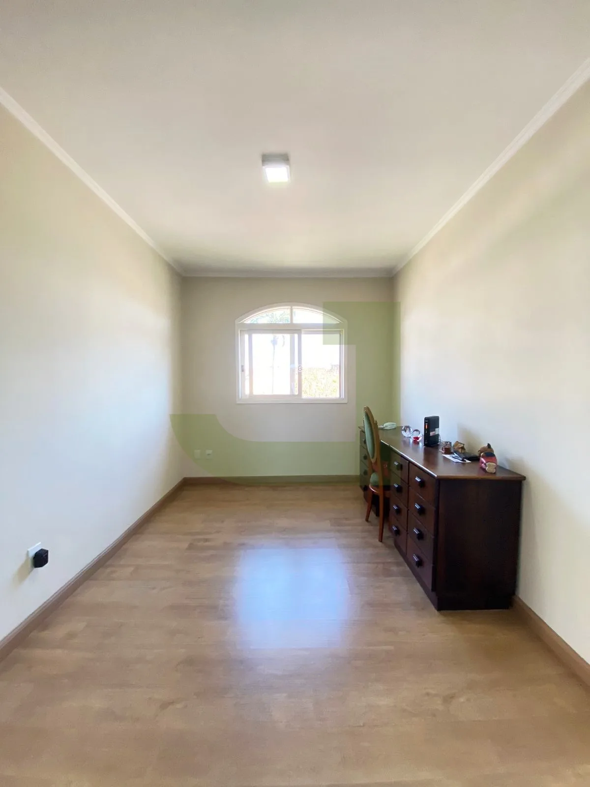Comprar Casa / ComercialResidencial em S&atilde;o Leopoldo R$ 1.800.000,00 - Foto 30
