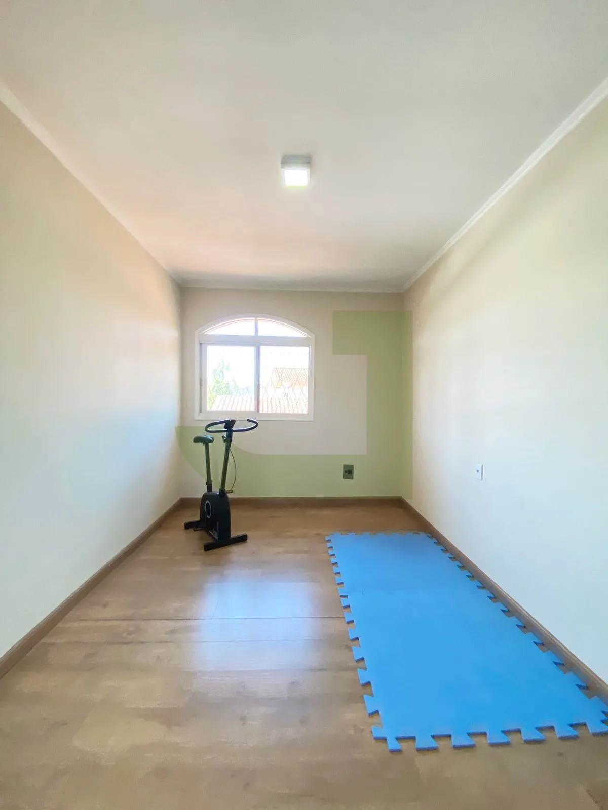 Comprar Casa / ComercialResidencial em S&atilde;o Leopoldo R$ 1.800.000,00 - Foto 31