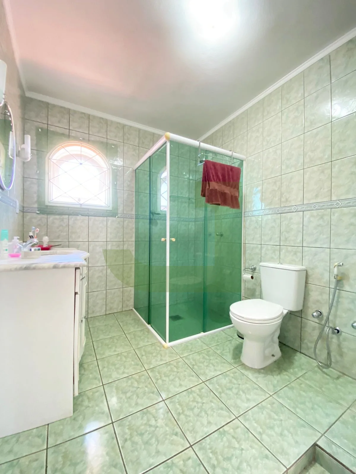 Comprar Casa / ComercialResidencial em S&atilde;o Leopoldo R$ 1.800.000,00 - Foto 32