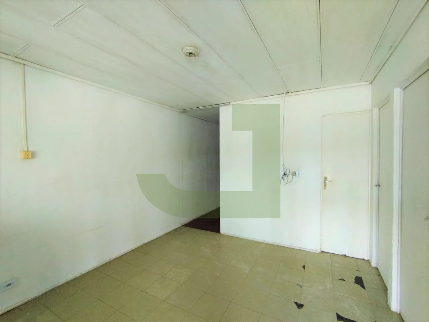 Alugar Casa / Residencial em S&atilde;o Leopoldo R$ 1.200,00 - Foto 2