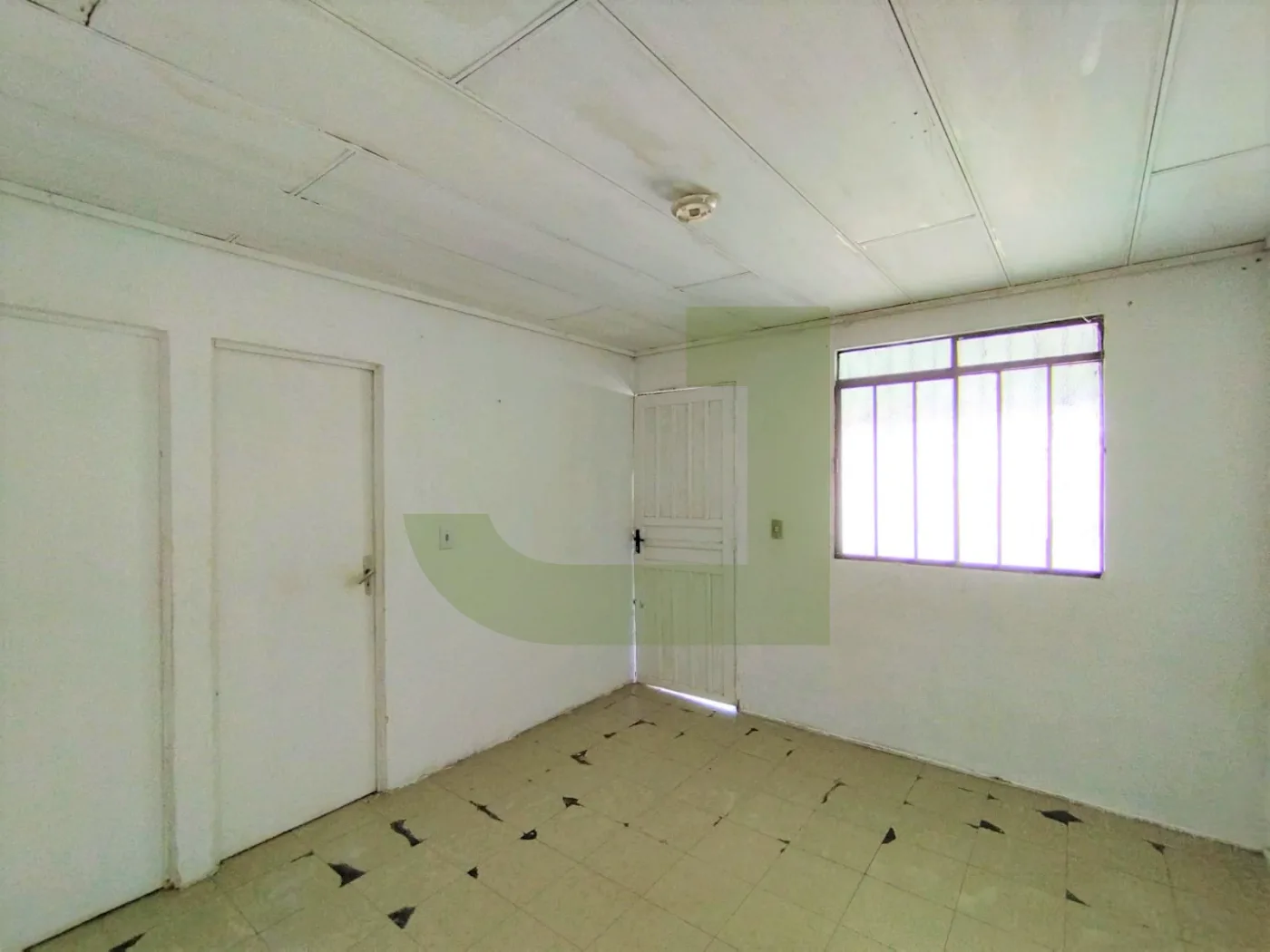 Alugar Casa / Residencial em S&atilde;o Leopoldo R$ 1.200,00 - Foto 3