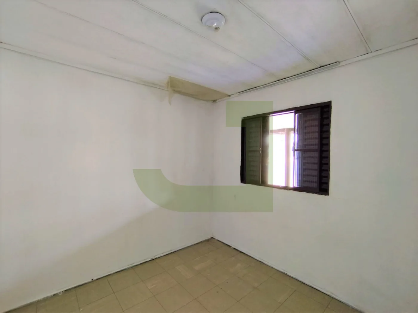 Alugar Casa / Residencial em S&atilde;o Leopoldo R$ 1.200,00 - Foto 4