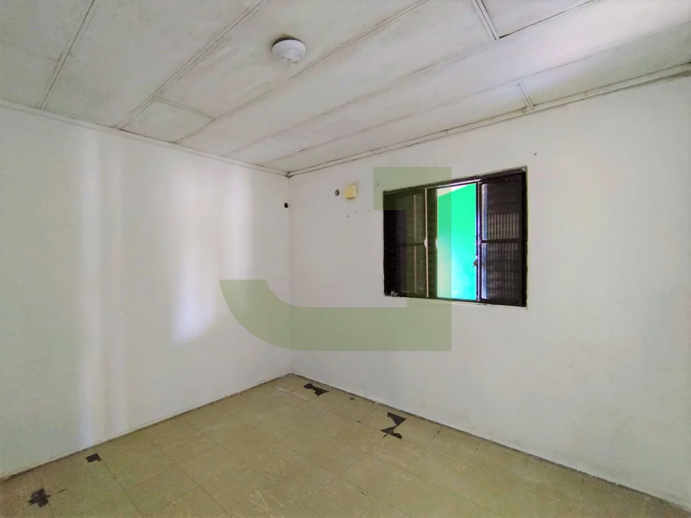 Alugar Casa / Residencial em S&atilde;o Leopoldo R$ 1.200,00 - Foto 5