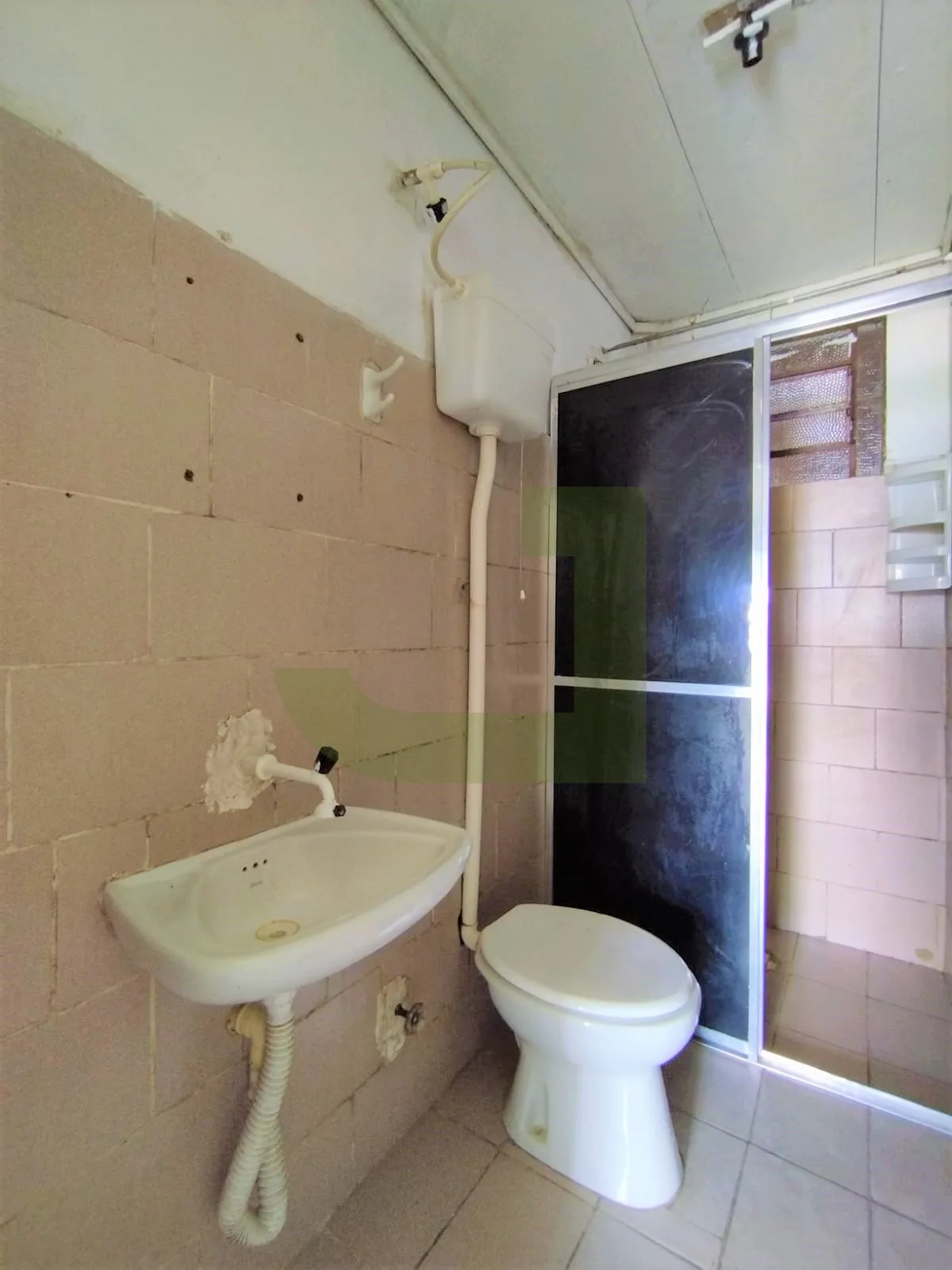 Alugar Casa / Residencial em S&atilde;o Leopoldo R$ 1.200,00 - Foto 6