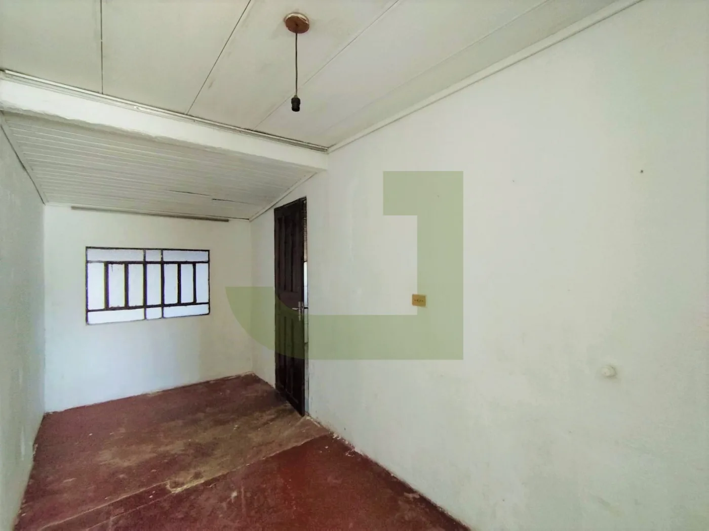 Alugar Casa / Residencial em S&atilde;o Leopoldo R$ 1.200,00 - Foto 7