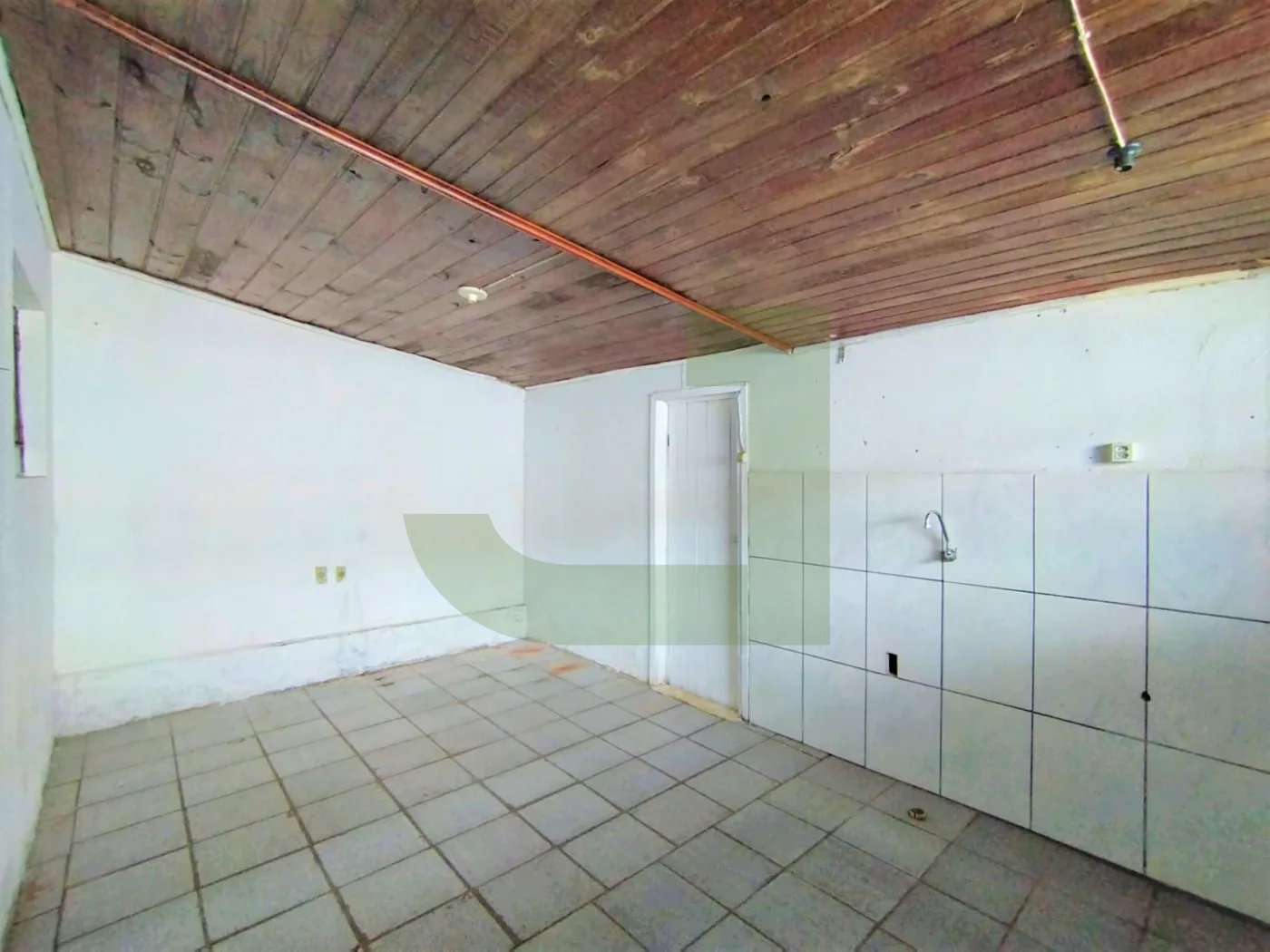 Alugar Casa / Residencial em S&atilde;o Leopoldo R$ 1.200,00 - Foto 8